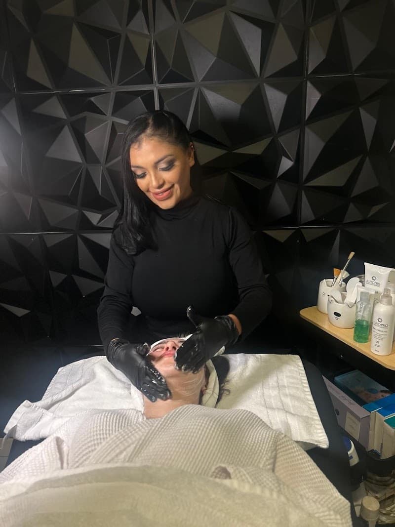 KO Beauty Center Tijuana photo