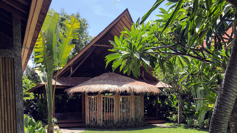 Koa Shala Denpasar photo
