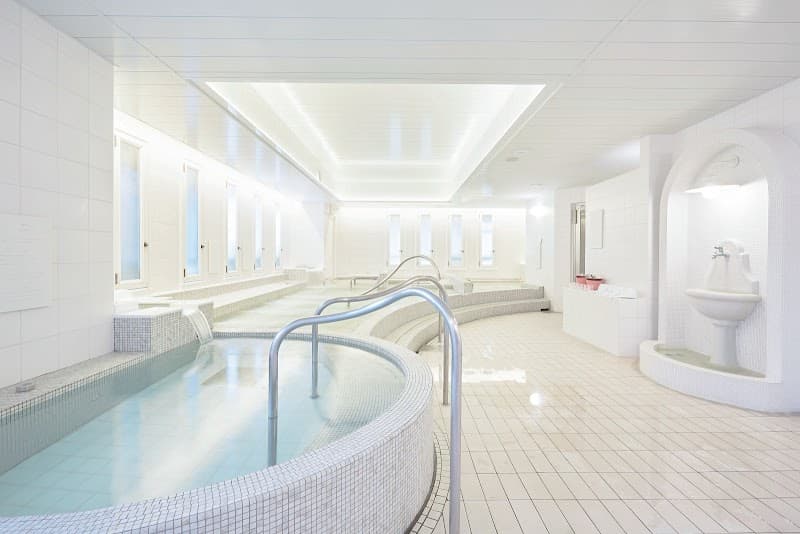Kobe Ladies Spa photo