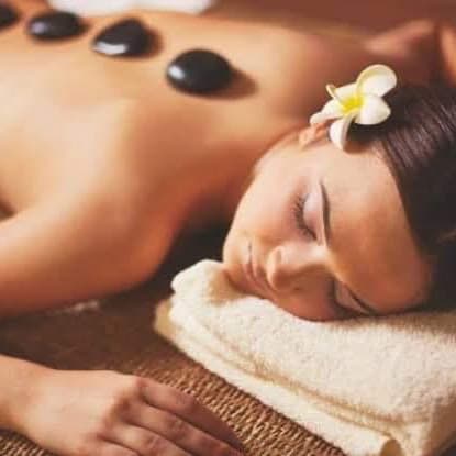 Kobe Massage Spa and Salon Makati photo