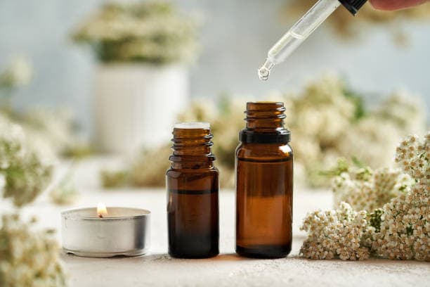 Kobe Sannomiya Men's Este Umaretate SPA photo