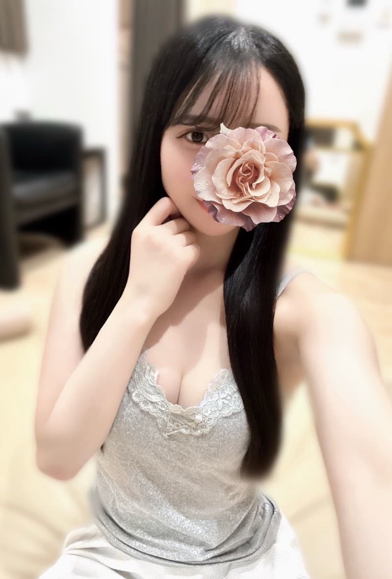 Kobe Sannomiya Men's Esthe Magnolia Kobe City Chuo Ward photo