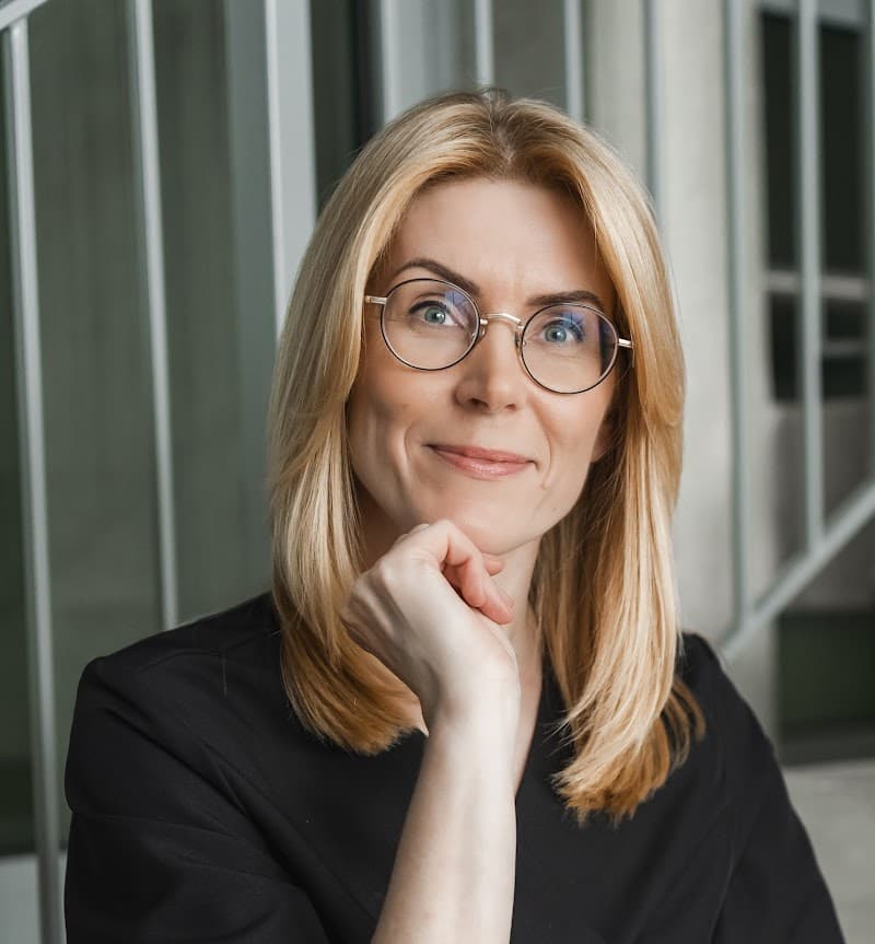 Kobido by Jorūnė Kaunas photo