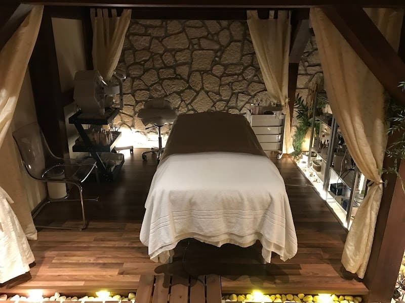 Kobkhun Thaimassage & Kosmetik Ottobrunn photo