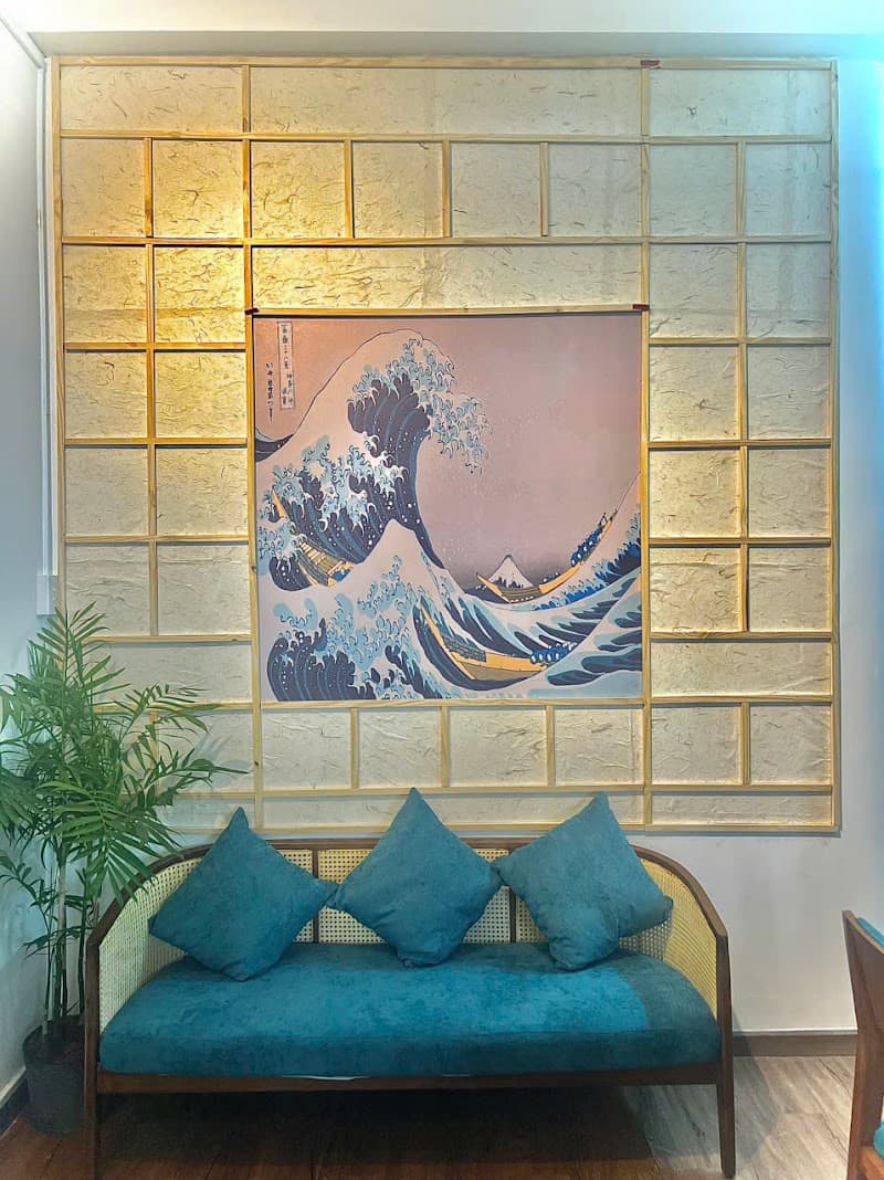 Kōchi Spa Quận Tân Bình photo