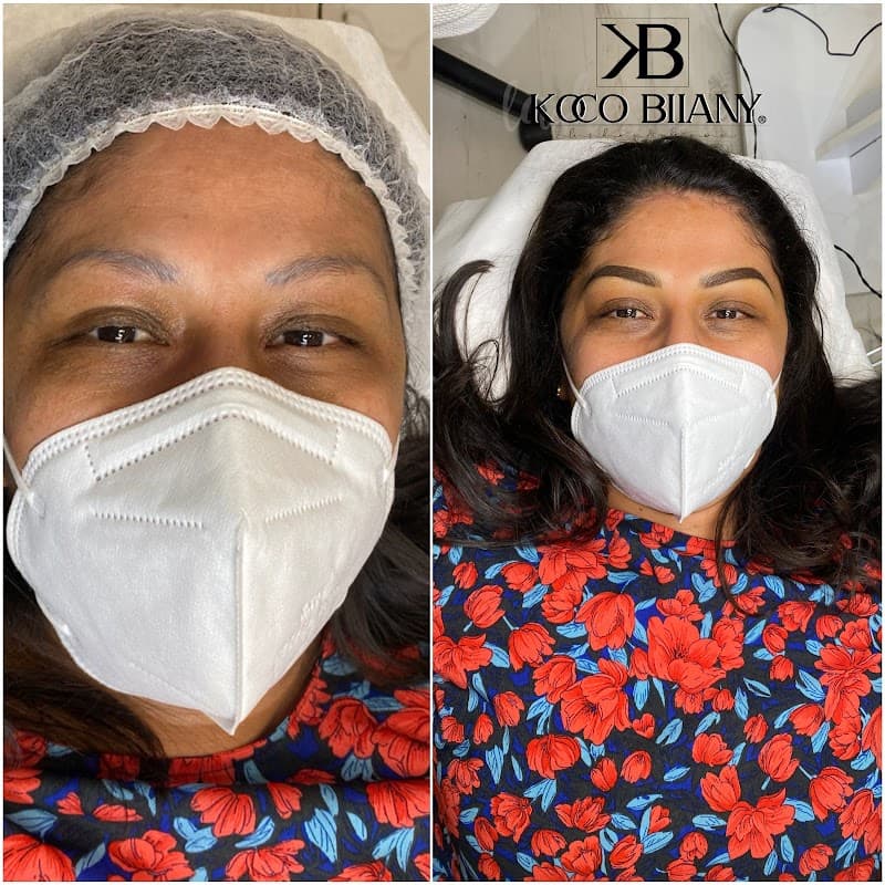 Koco Biiany Spa Ojo de Agua photo