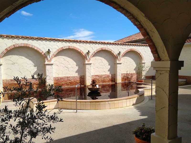 Kodaira Sakae-yu Kodaira City photo