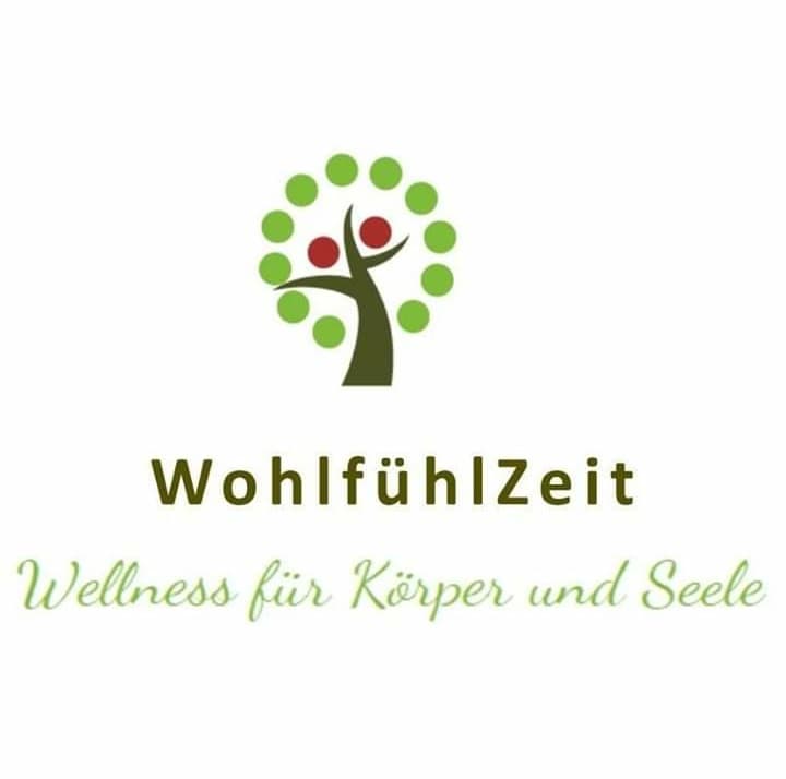 Rülzheim koerperzeit wellnessmassage photo