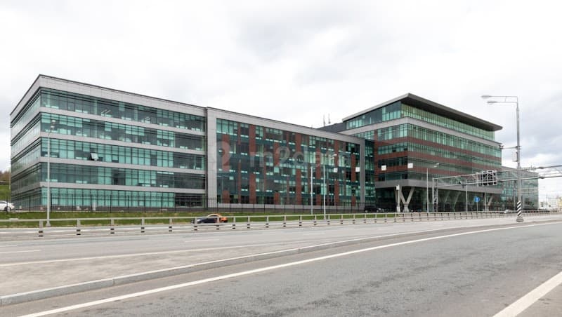 Kogao - school of Japanese massage techniques Moscow photo