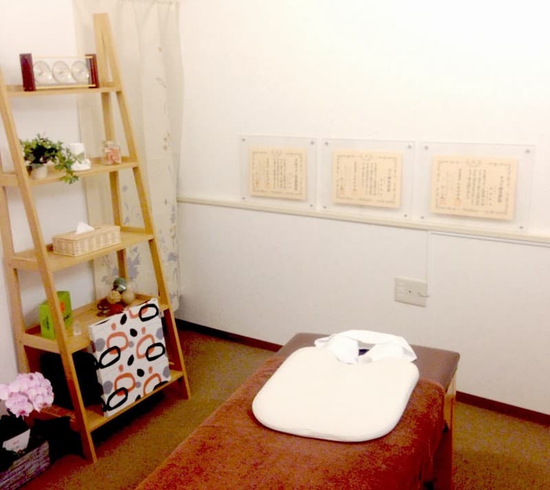 Koguma Treatment Clinic Naka Ward, Nagoya photo