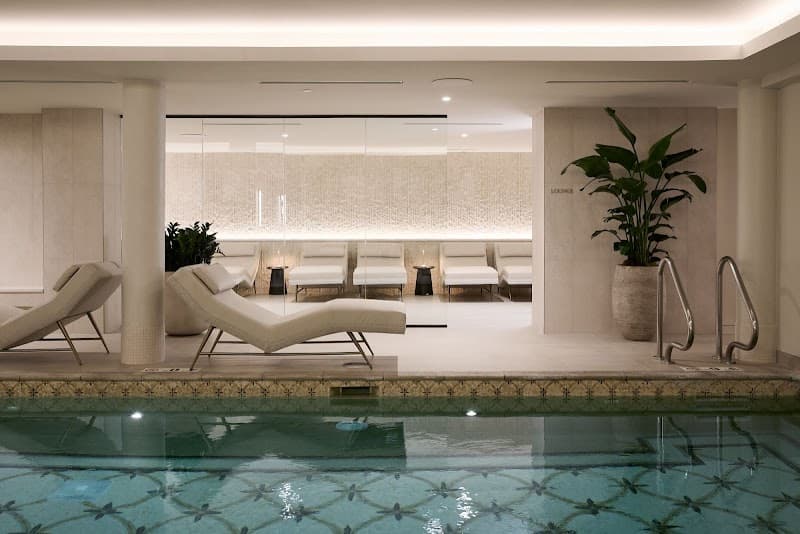 Kohler Waters Spa in Kohler, Wisconsin photo