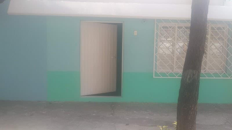 Koi masaje holisticos spa Veracruz photo