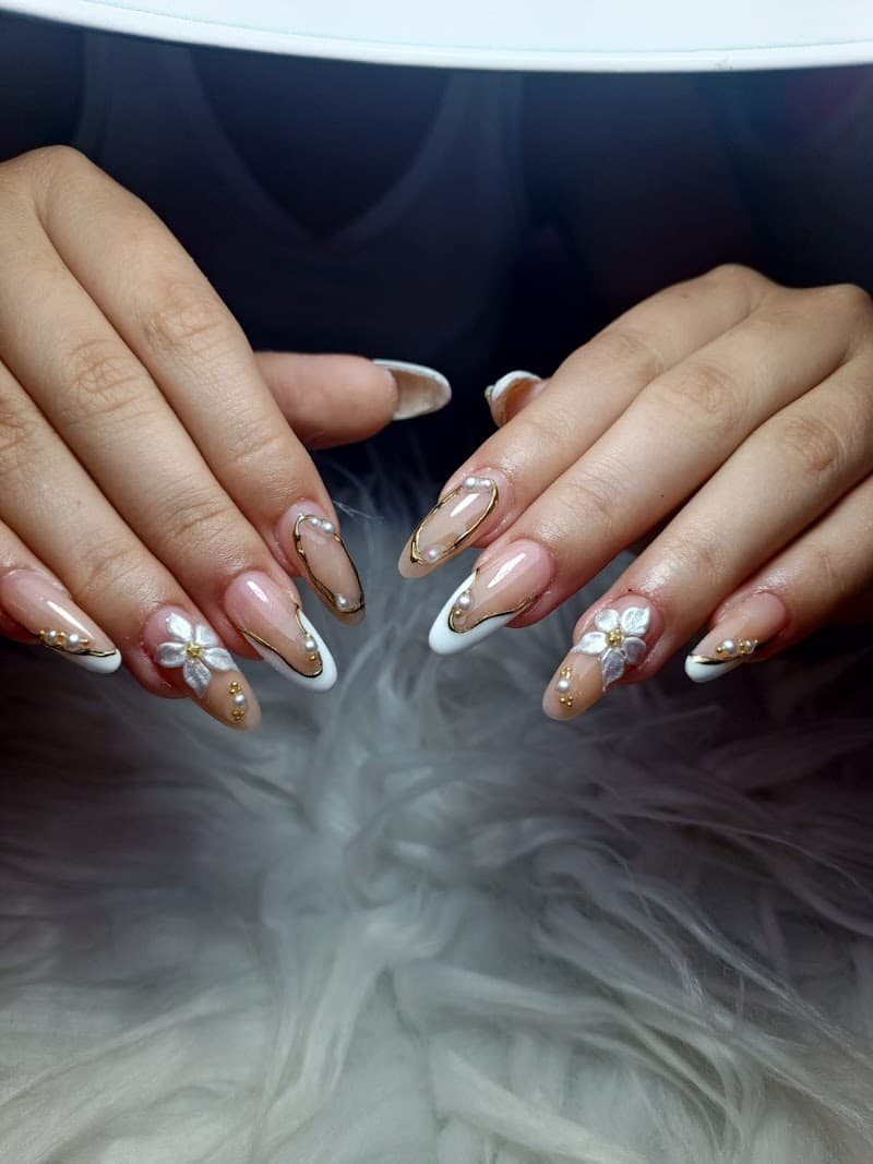 Koko Beauty Girón photo