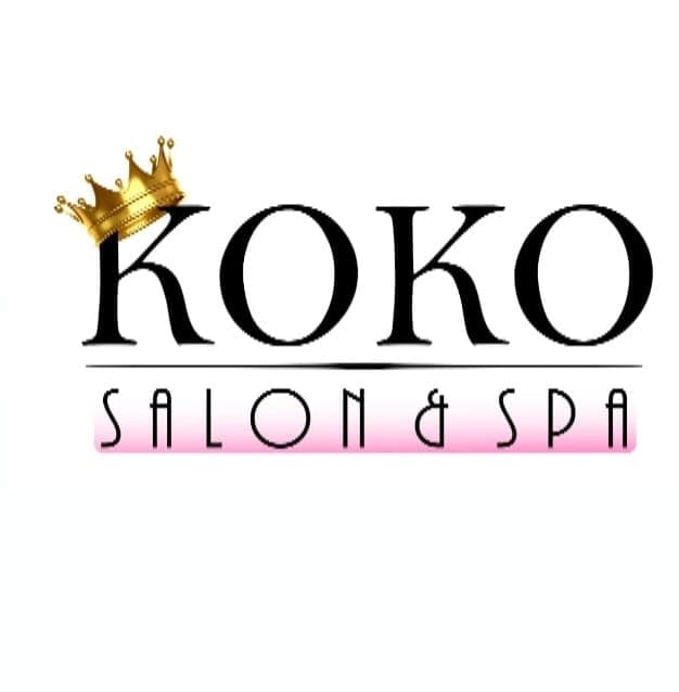Koko Salón Spa El Fuerte photo