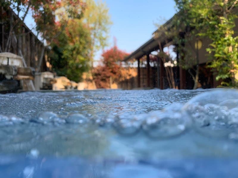 Kokochi Onsen Ebina City photo