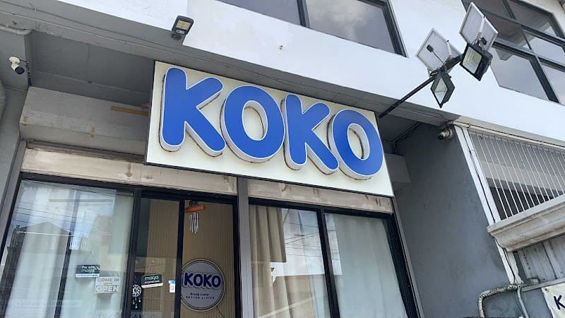 Kokoholic Beauty and wellness center Sagay City photo