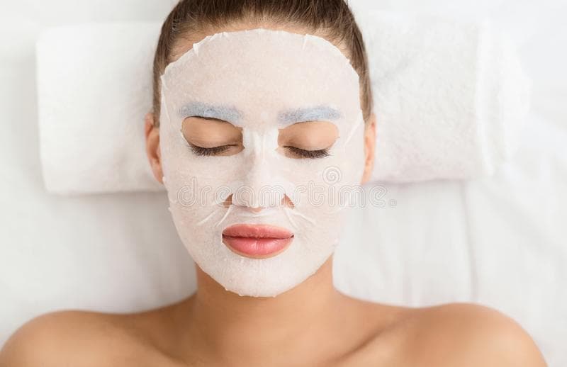 Kokona Skin and Body Therapies Murwillumbah photo