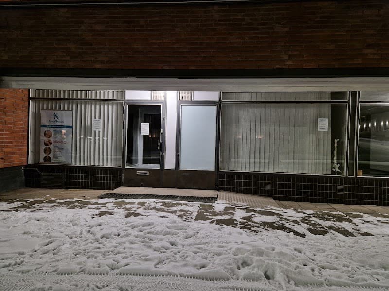 Kokonaisuus Kuntoon Hämeenlinna photo