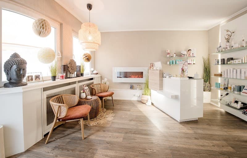Kokor Spa Henstedt-Ulzburg photo