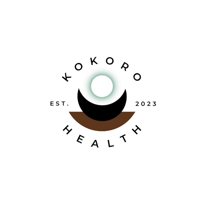 Kokoro Health Club Richmond photo