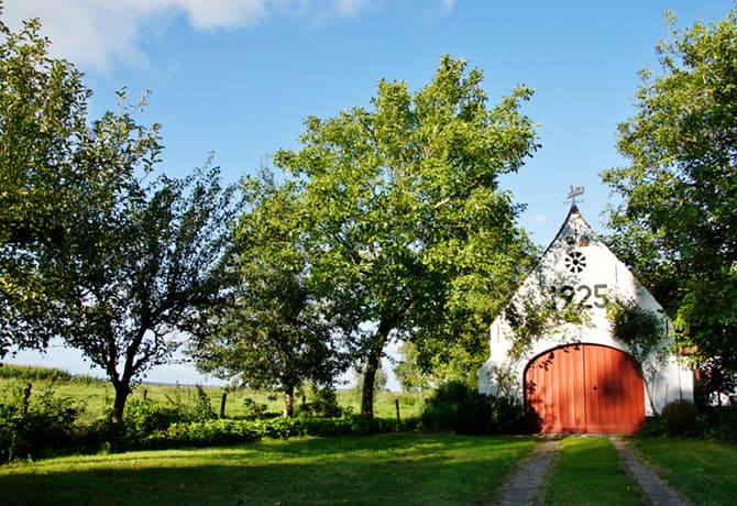 Kokoro Reiki Falkenberg photo