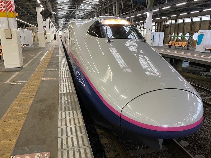 Kokoyu Toubanyoku Higashi Ward, Niigata City photo