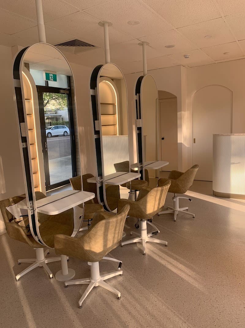 Kokum Day Spa Newcastle photo