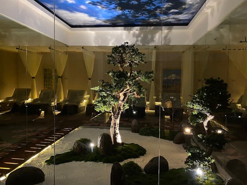 Kokuo Reflexology Badung photo