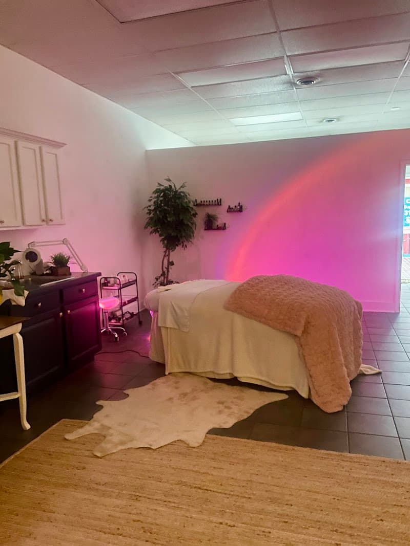 Kolby Wellness Center Tipton photo