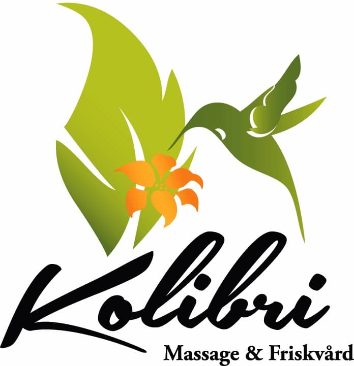Kolibri Massage & Friskvård Nyköping photo