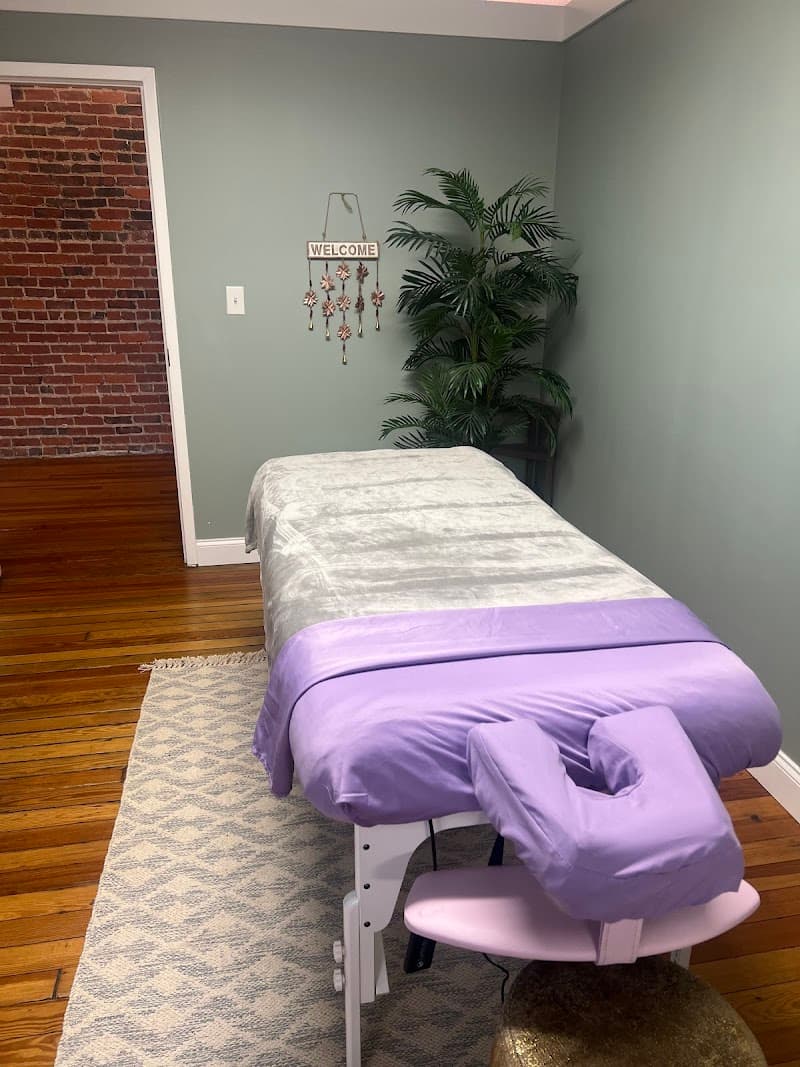 Kollective Wellness High Point photo