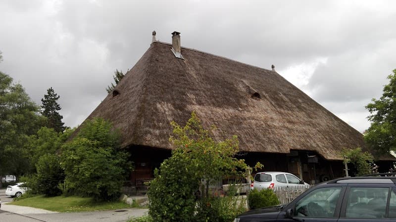 Kölliken photo