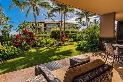 Koloa Landing Resort at Poipu, Autograph Collection Kauai photo