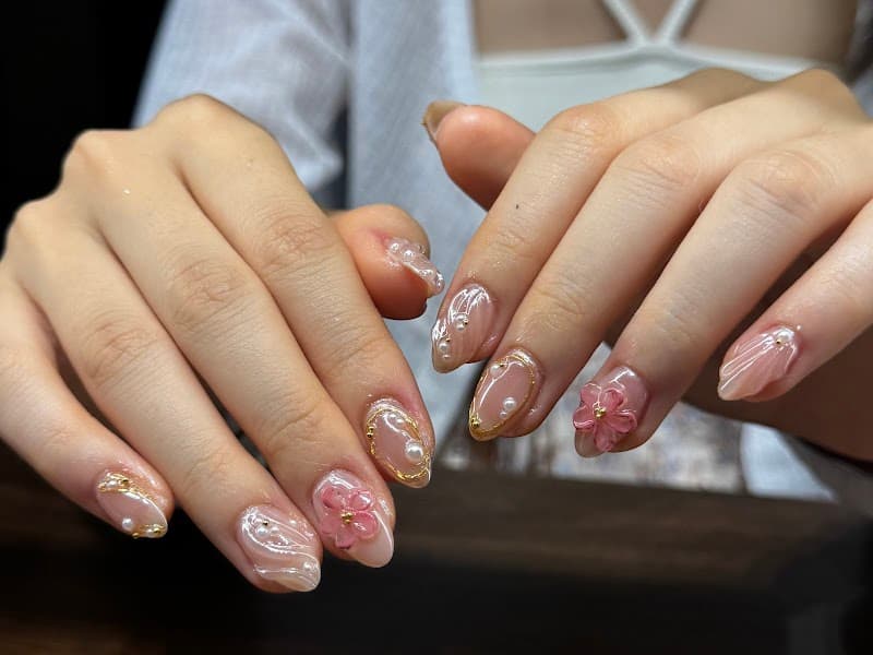 Kolour Clinic&Spa Quận 1 photo