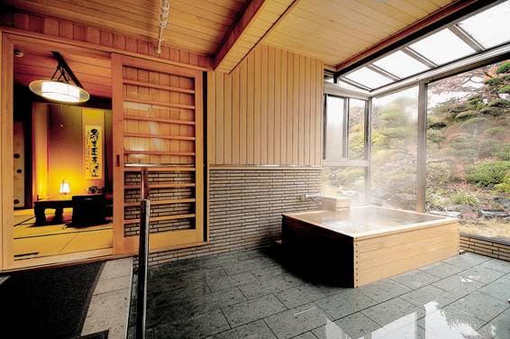 Koma Onsen Yokujo Sannohe District Sannohe Town photo