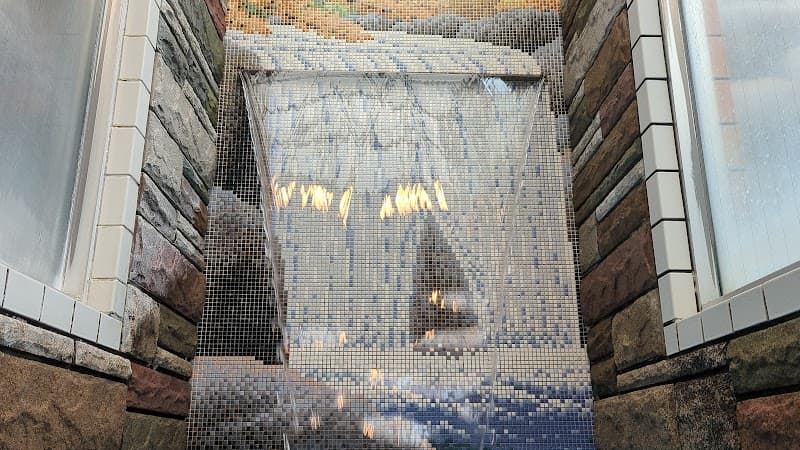 Komachi Yu Shimogyo Ward, Kyoto City photo