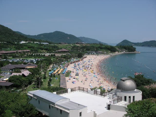 Kominka Iyashi Kukan N'e Kure City photo