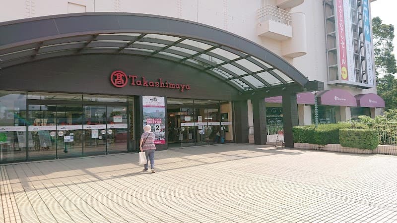 Konan Izumi Yokohama City Konan Ward photo