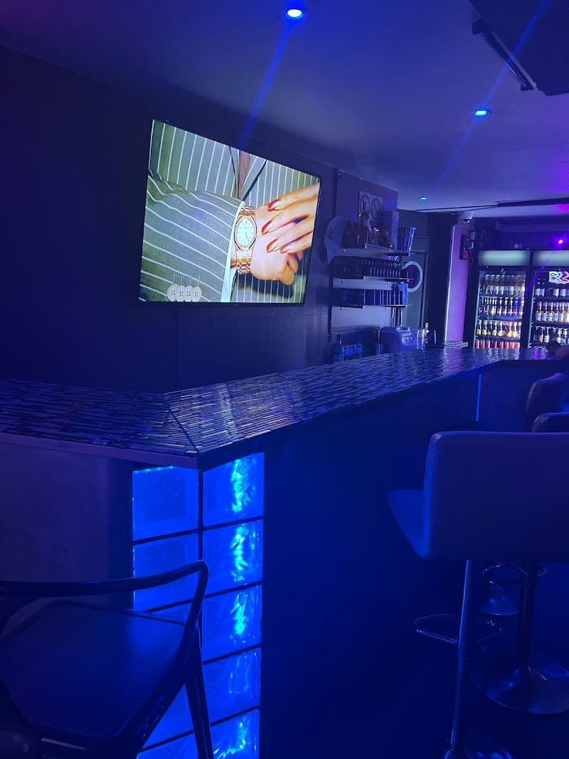Koncept Sauna Montpellier photo