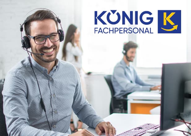 König GmbH Osnabrück photo