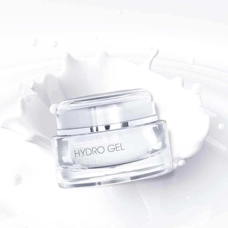 Konstanze Lorenz Wellness Studio Langenfeld (Rheinland) photo