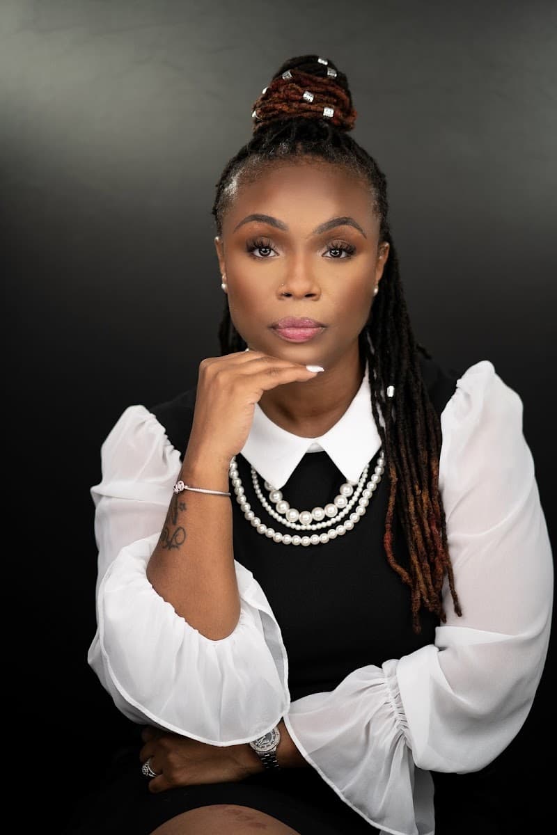 Kontouring Kween Body Contouring Spa West Palm Beach photo