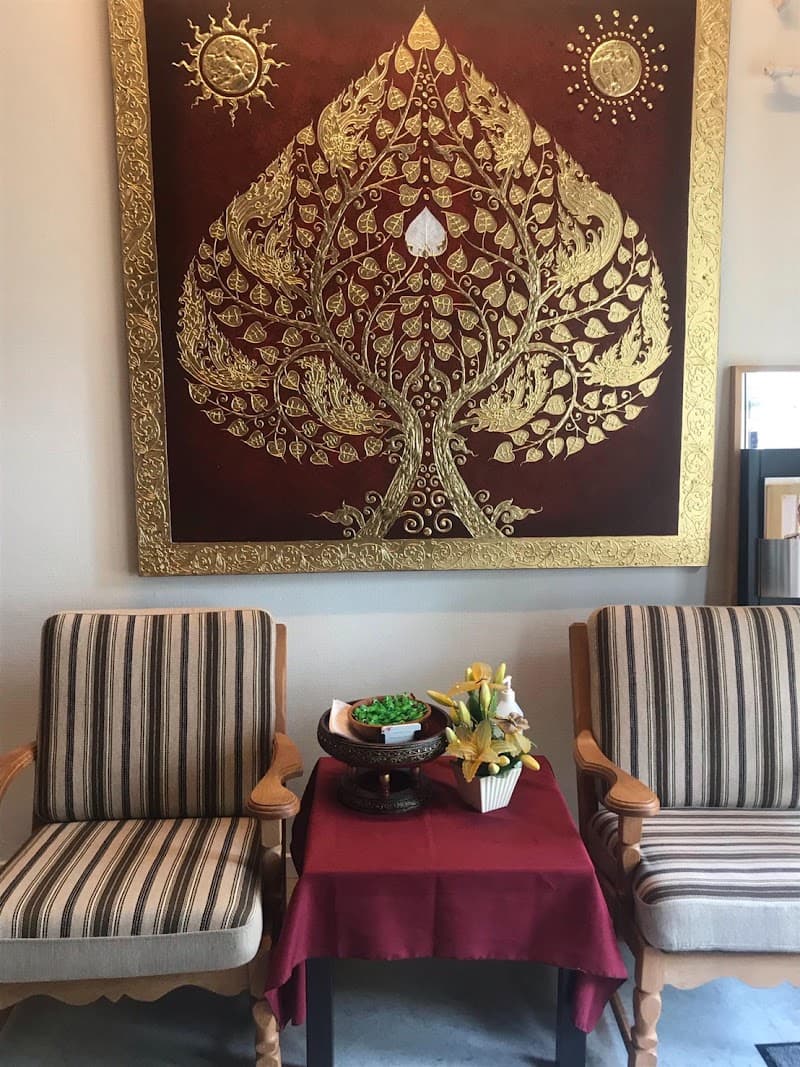 Koon Wellness Aarhus photo