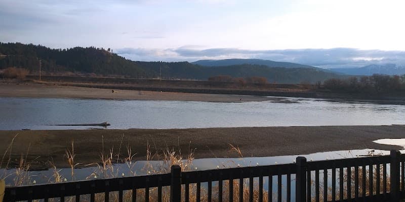 Kootenai Day Spa Bonners Ferry photo