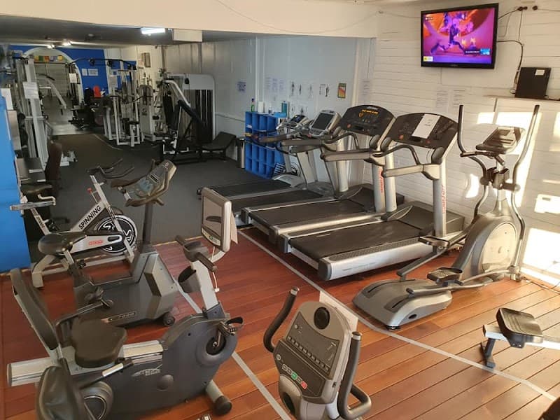 Kootingal Beauty and Massage photo