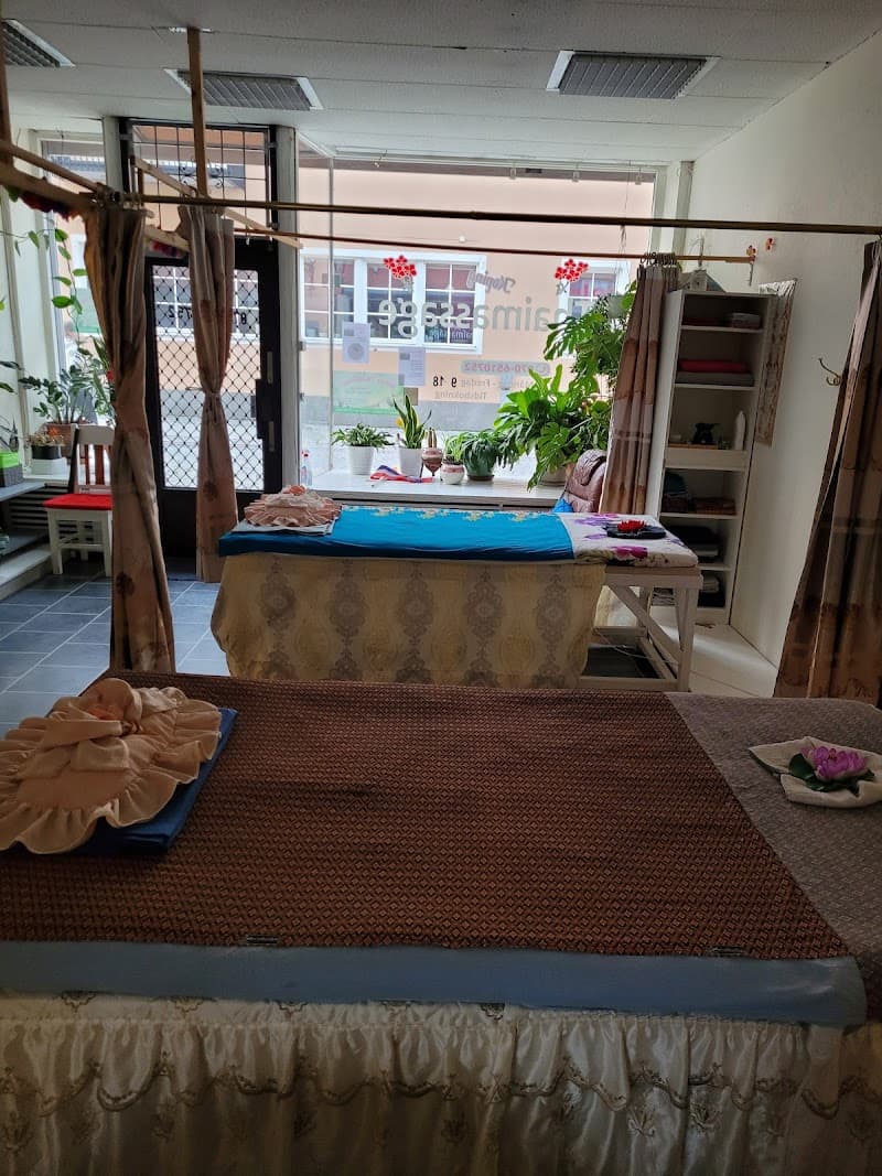 Köping Thaimassage Arboga photo