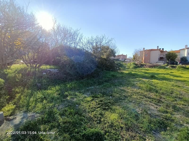 Köprübaşı Hamami Urla photo