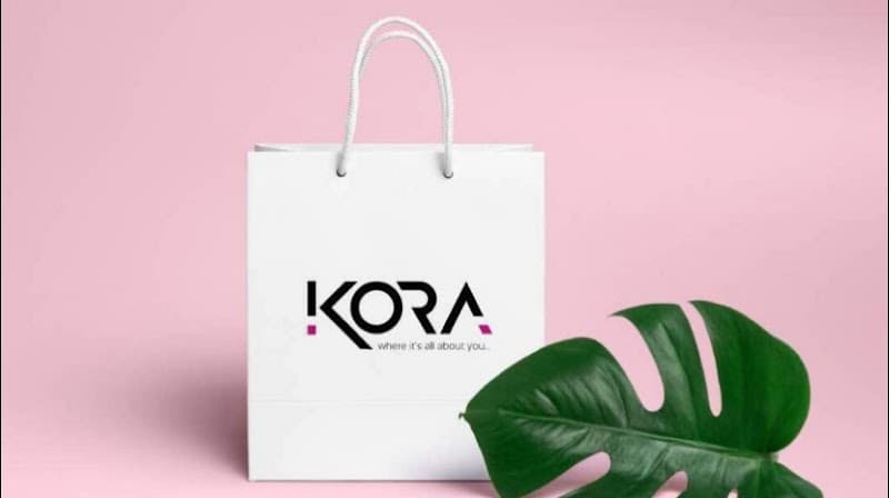 Kora Spa Accra photo