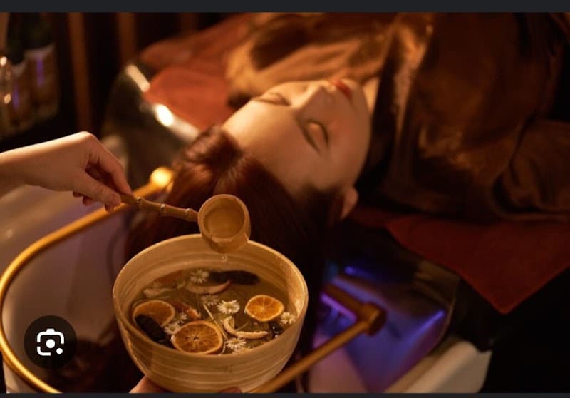 Korean Skin Care & Head Spa Glasgow photo