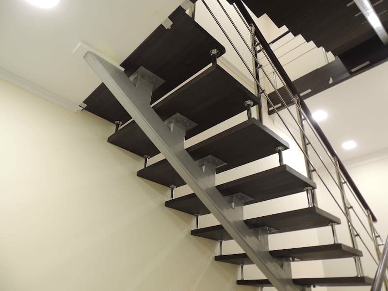 Korolevskie Korolyov photo